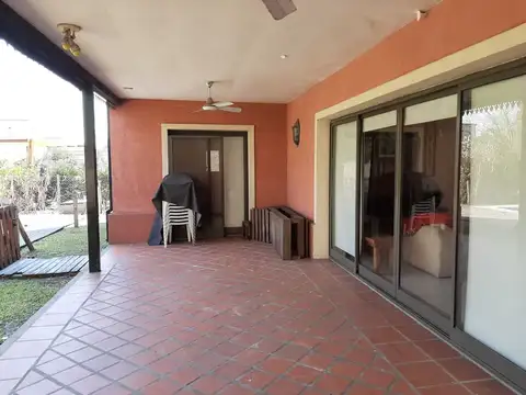 Casa en Venta en Haras Del Sol, USD 270.000