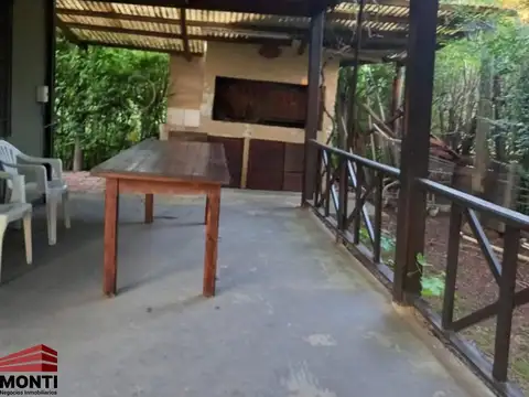 Los Tordos