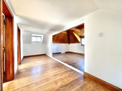 Depto Tipo Casa en Alquiler en Temperley, $ 800.000