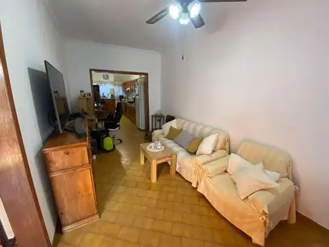 Casa en Venta 30 años