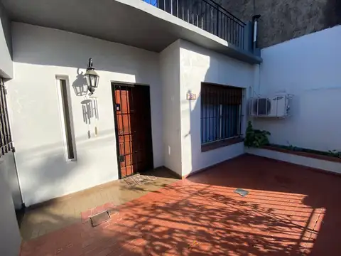 San Nicolas  al 2500