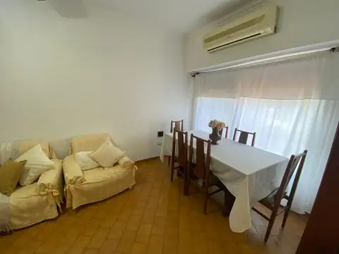 VENTA CASA 3 AMB - APTA CREDITO - SAN MIGUEL