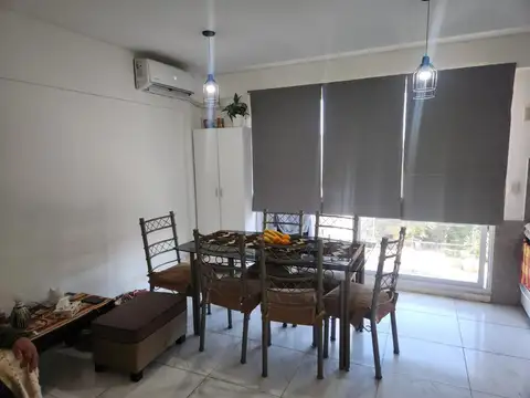 Departamento en Venta en Lanús Este, USD 60.000