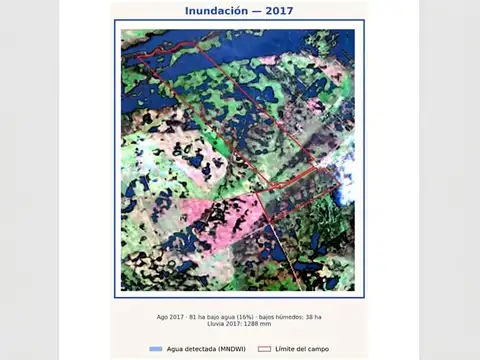 Camino Secundario 034-05