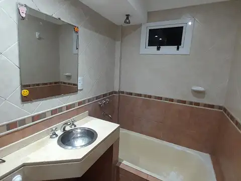 Departamento en Alquiler 15 años