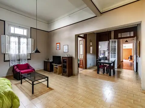 Casa en Venta en Villa Saenz Peña, USD 220.000