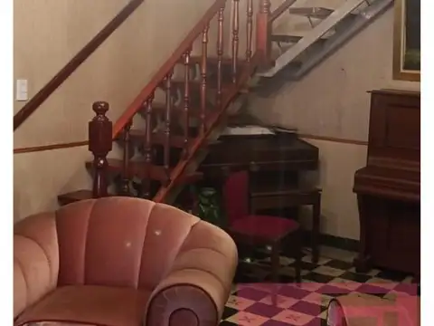 Casa en Venta en Haedo Norte, USD 150.000