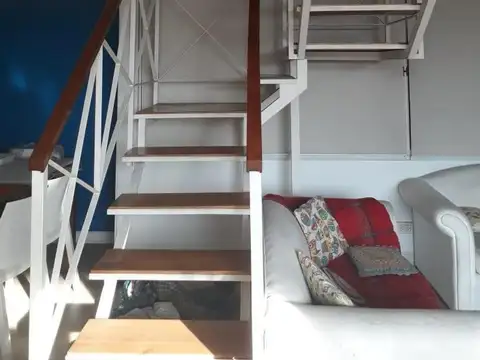 Departamento en Venta en Villa Sarmiento, USD 99.000