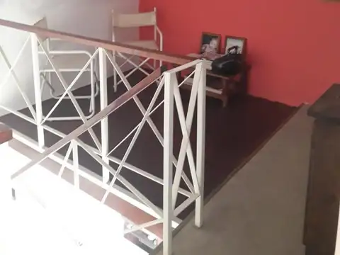 Departamento en Venta 30 años