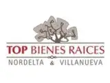 TOP BIENES RAICES
