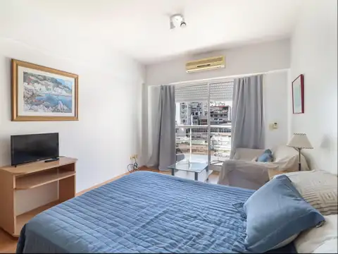 Departamento en Venta 23 años