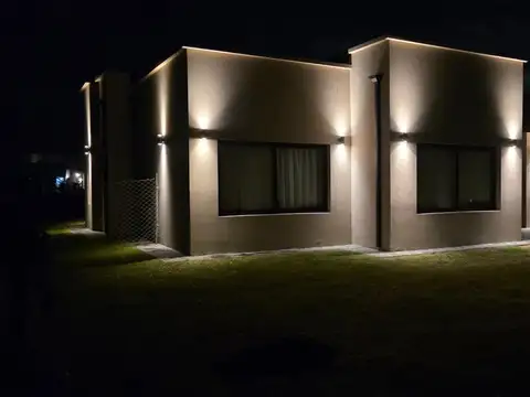 Casa en Venta en Haras Santa María - El Molino, USD 250.000