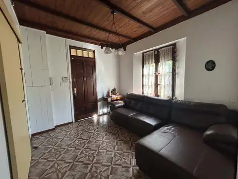 Casa en Venta en La Blanqueada , USD 160.000