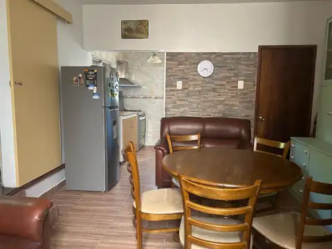 Calle Emilio Raña 2900