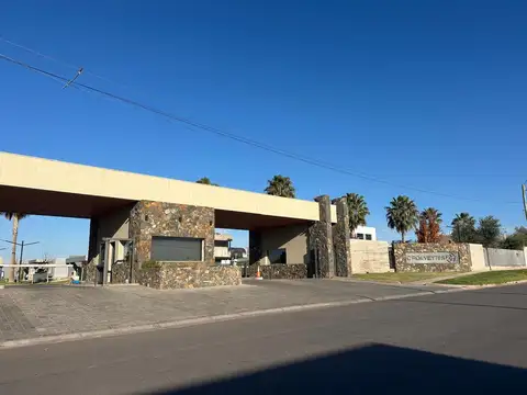 vieytes y malabia 100