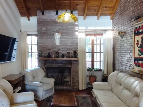 Lafinur 1300