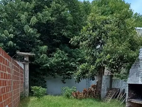 Larraya 1456