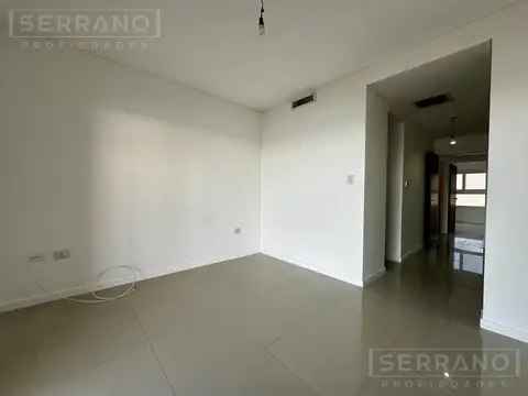 Departamento en Venta con 2 cocheras