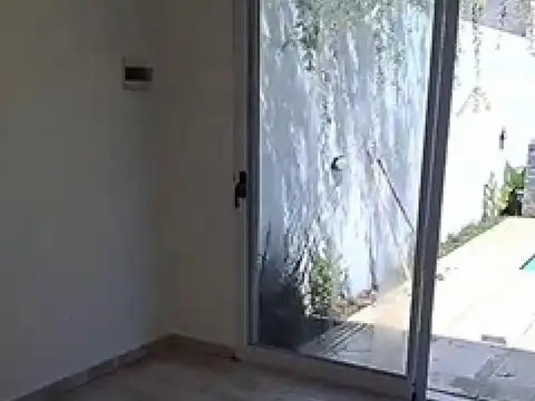 El Rincón - 438 e/ 133 y 134