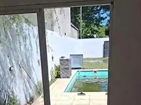 Casa en Venta de 1 dormitorio