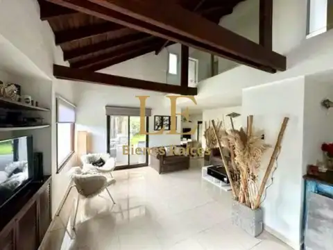 Casa en Venta al Noroeste
