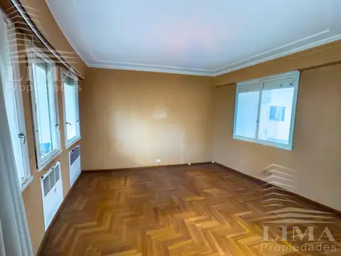 Departamento en Venta en Centro, USD 198.000