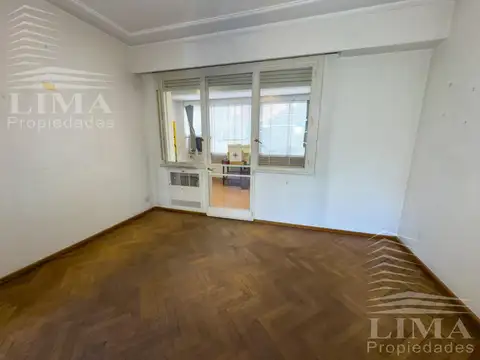 Departamento en Venta 83 años