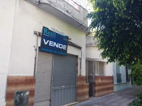 Prelado don buenaventura risso patron 100