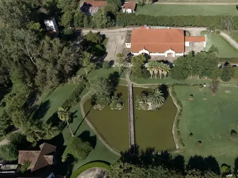 ¡Sumérgete en el apasionante mundo de La Federala, donde tus sueños cobrarán vida como nunca antes!