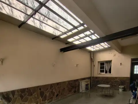 Casa en Venta en Refinerías, USD 139.000