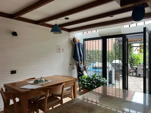 Casa en Venta al Este
