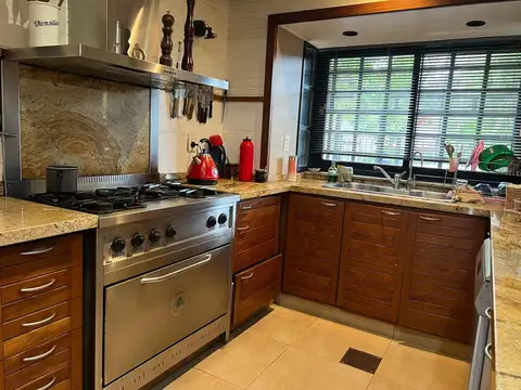 Casa en Venta 30 años