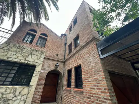 Casa en Venta en Victoria, USD 550.000