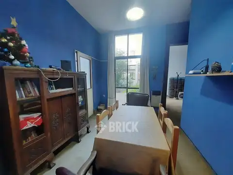 Casa en Venta en Caballito, USD 295.000