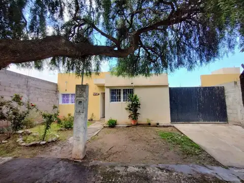Calle 23 Casa 62, Valle Chico, Catamarca Capital 100