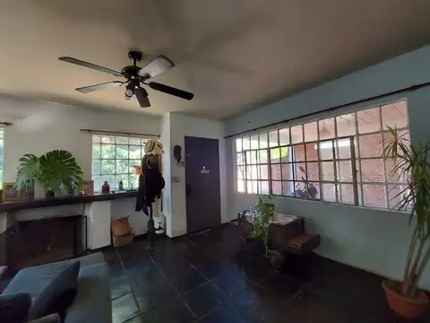 Casa en Venta de 6 dormitorios