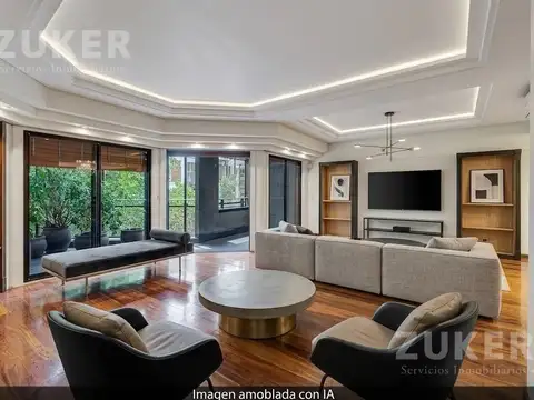 Departamento en Venta 32 años