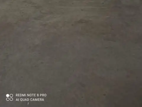 Cochera - Venta - Argentina, Mar del Plata