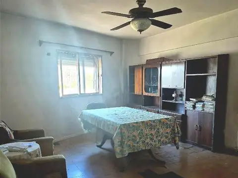 Venta Departamento 3 ambientes en Ciudadela