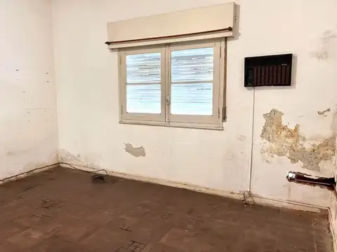 Casa en Venta en Pergamino, USD 45.000