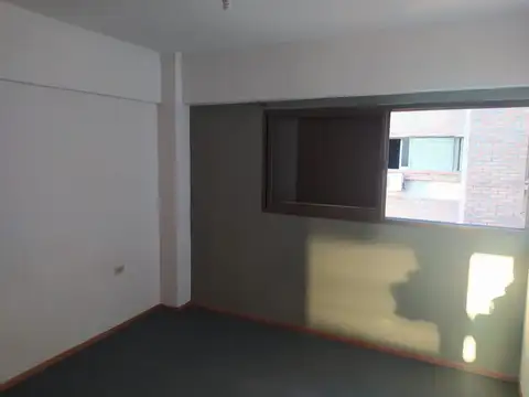 Departamento en Venta en Santa Fe, USD 130.000