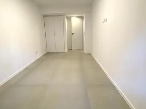 Casa en Venta en Villa del Parque, USD 275.000