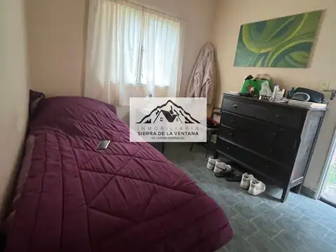 Casa en Venta 30 años
