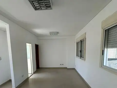 Depto Tipo Casa en Venta en Valentin Alsina, USD 83.800