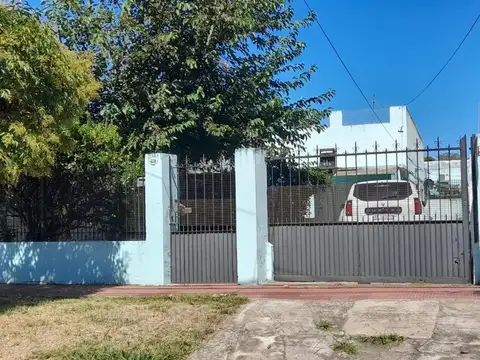 Oportunidad venta en block de 2 PH de 3 ambientes