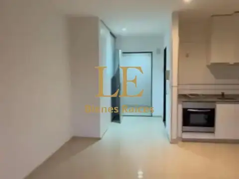 Departamento en Venta en Pilar Garden, USD 85.000