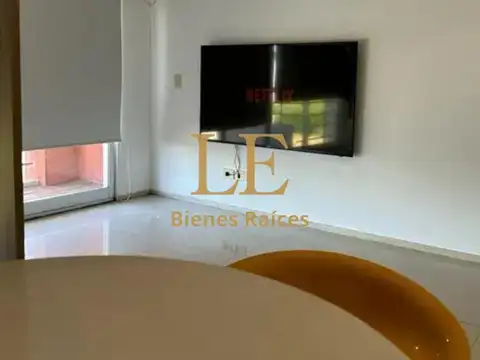 Departamento en Venta 10 años