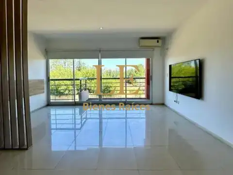 Departamento en Venta Permite mascota