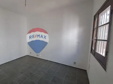 ALQUILER DE APTO BUCEO 1 D SIN GASTOS COMUNES