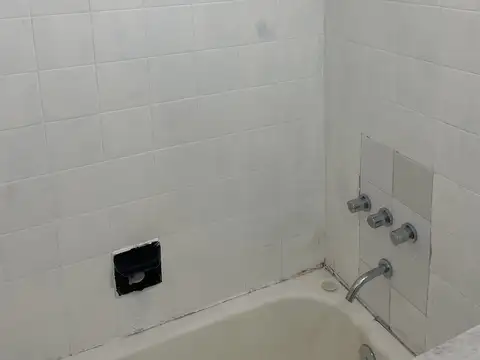 Avenida Coronel Díaz 1500, Piso 4to